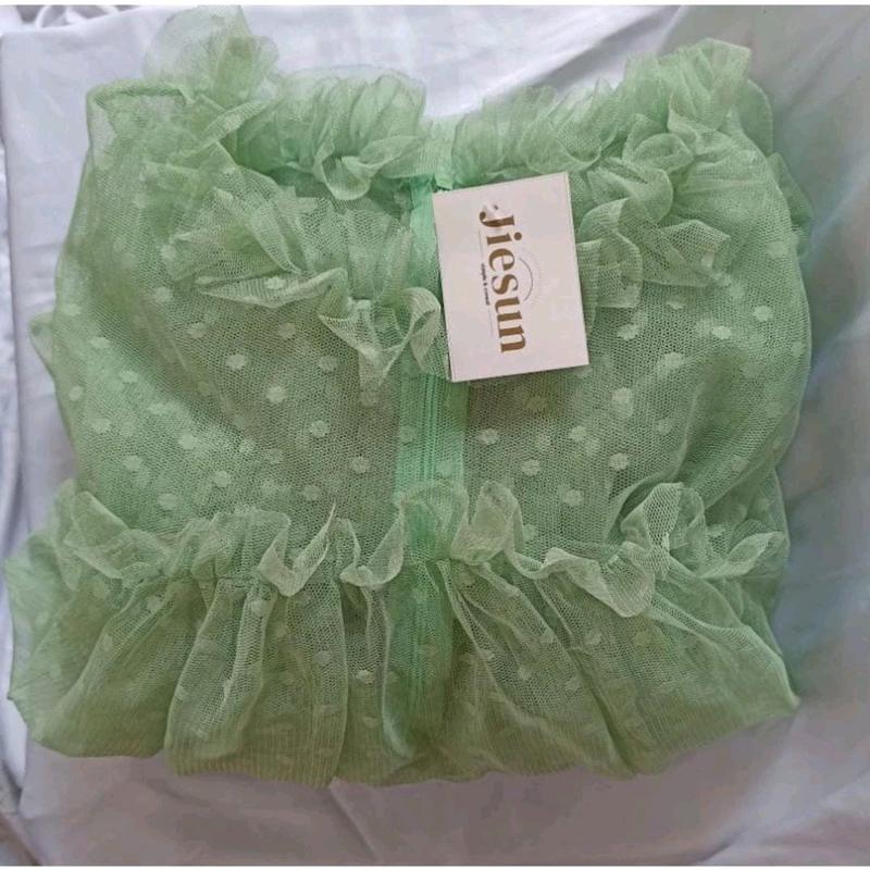 outer tile kondangan wanita 5