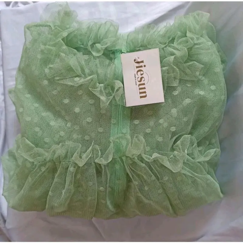 outer tile kondangan wanita 5