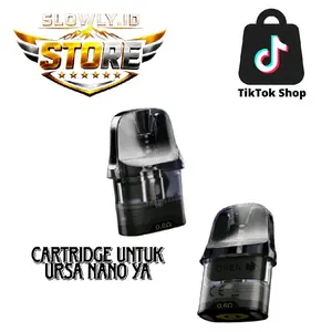 Cartridge Nnoursa Catrik Original Atasan Kran Keran 35mm/40mm Servis Cartridge Kran Keran Wastafel Panas Dingin
