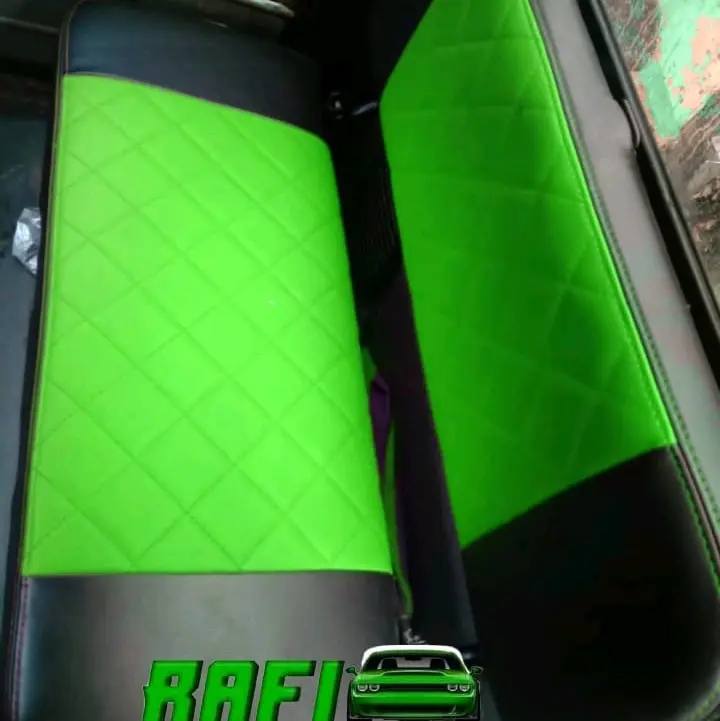 sarung jok carry futura 1.5 mini bis 8