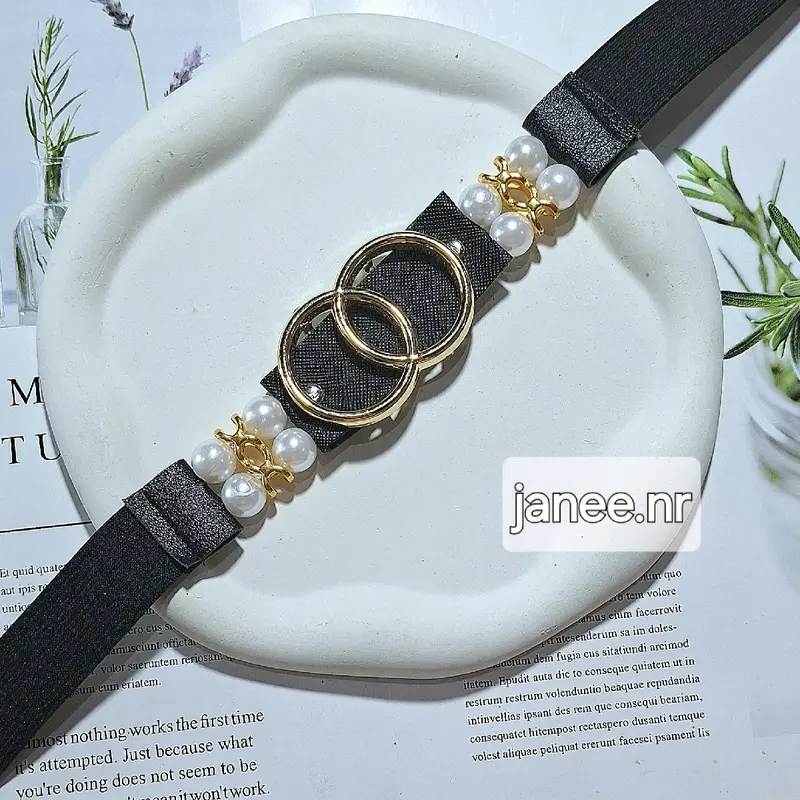 ikat pinggang wanita fashion terbaru murah meriah 7