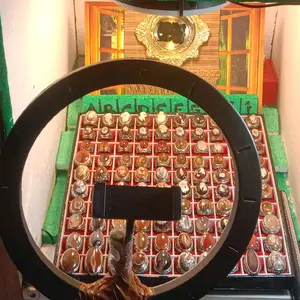 BATU AKIK DI SINI CO                 .