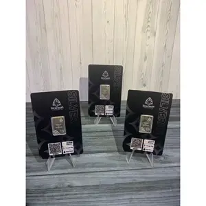 Silverium 3,3G Produk Silverium