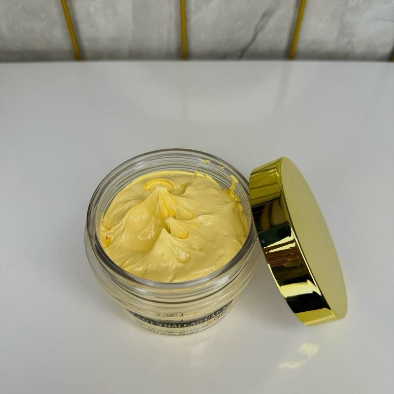  Kem Body Cốt Thái Cao Cấp X7   Tết   Hủ Ngẫu Nhiên  150gr kem hỗ trợ dành cho da Ngâm Thâm Xạm,Chai Lì 