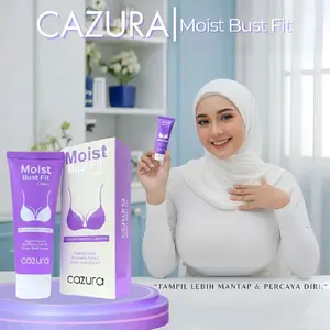 Krim wajah Cazura – produk perawatan kulit. body lotion tone thai putih hb body cot u winter tone up bodycare bkk strawberry skin artha ldt bleaching badan handbody 10x memutihkan body dubai ceplok sheriz selangkangan hitam hand lovely jumbo haslin anak