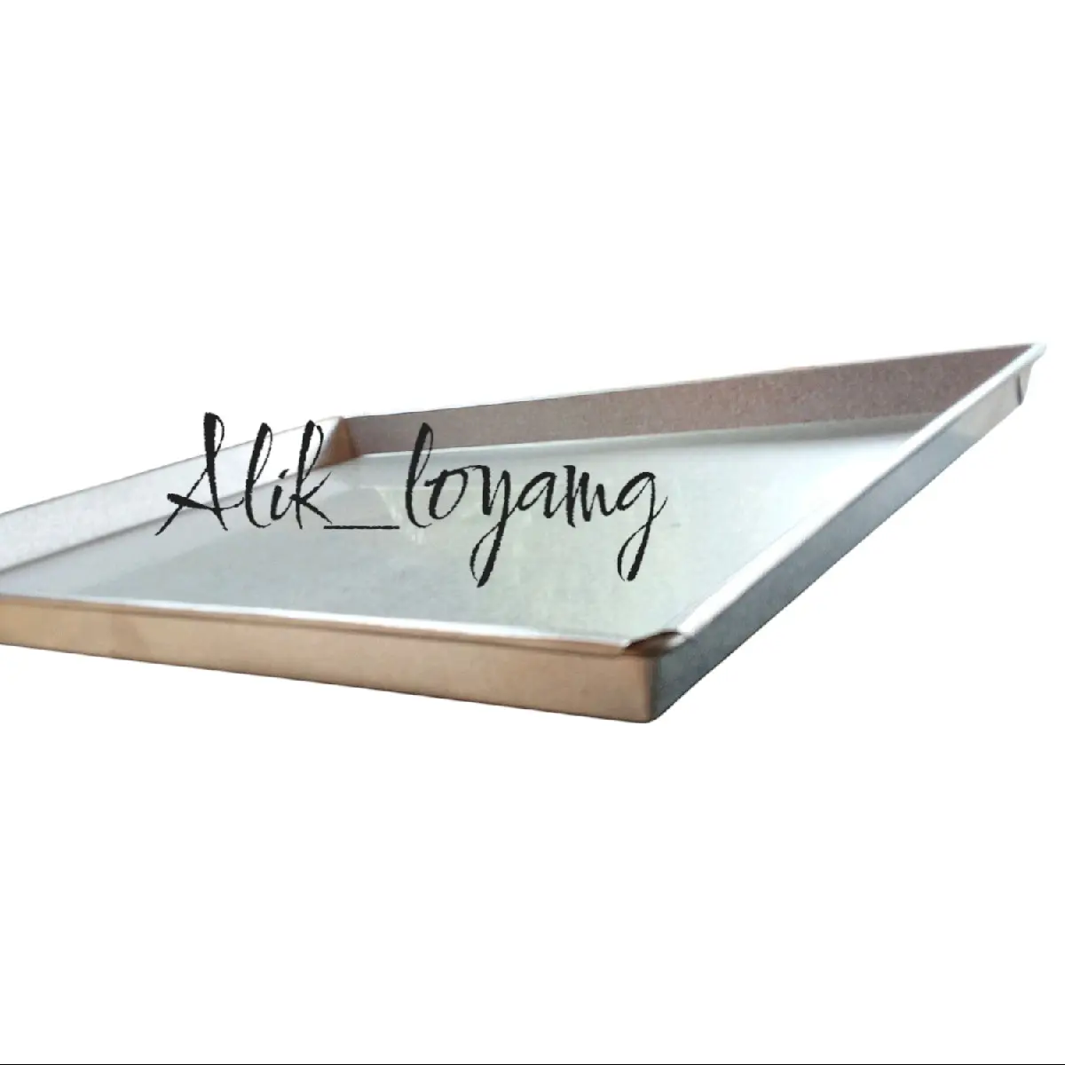 LOYANG OVEN KIRIN TYPE KBO 190 LOWWAT Kitchenware