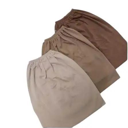 Inner ciput arab dalaman kerudung Jilbab 2