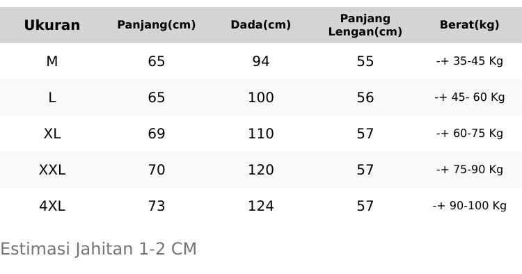 Product Introduction of Kemeja Polos Wanita Korean Style Desain Minimalis Lengan Panjang Full Kancing Bahan Shakila Twill Anti Kusut 0