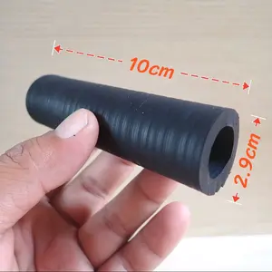 Roll Karet Mesin Tipe 2.9x10