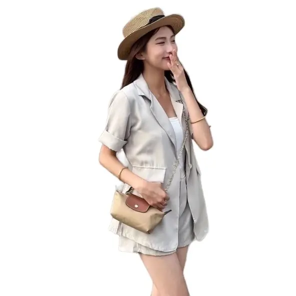 Tas Selempang Main / Tas Selempang Wanita  Terbaru Model Korea 4