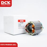 Gambar Stator untuk Mesin Bobok KZG/DZG/AZG6S dari DCK Power Tools Indonesia Kota Administrasi Jakarta Barat 2 Tokopedia