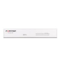 Gambar Fortinet Fortigate FG-60F (UTM Bundle License 24x7 and NBD-RMA 4 Years dari Multipro.id Kota Administrasi Jakarta Utara 4 Tokopedia