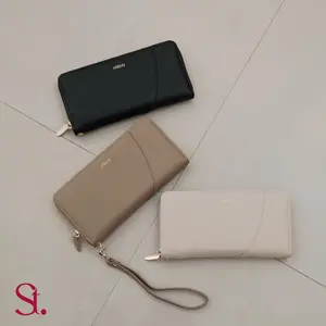 STILISTI CHARLOTTE Women Wallets