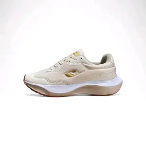 sepatu jevans 327 women's running terbaru