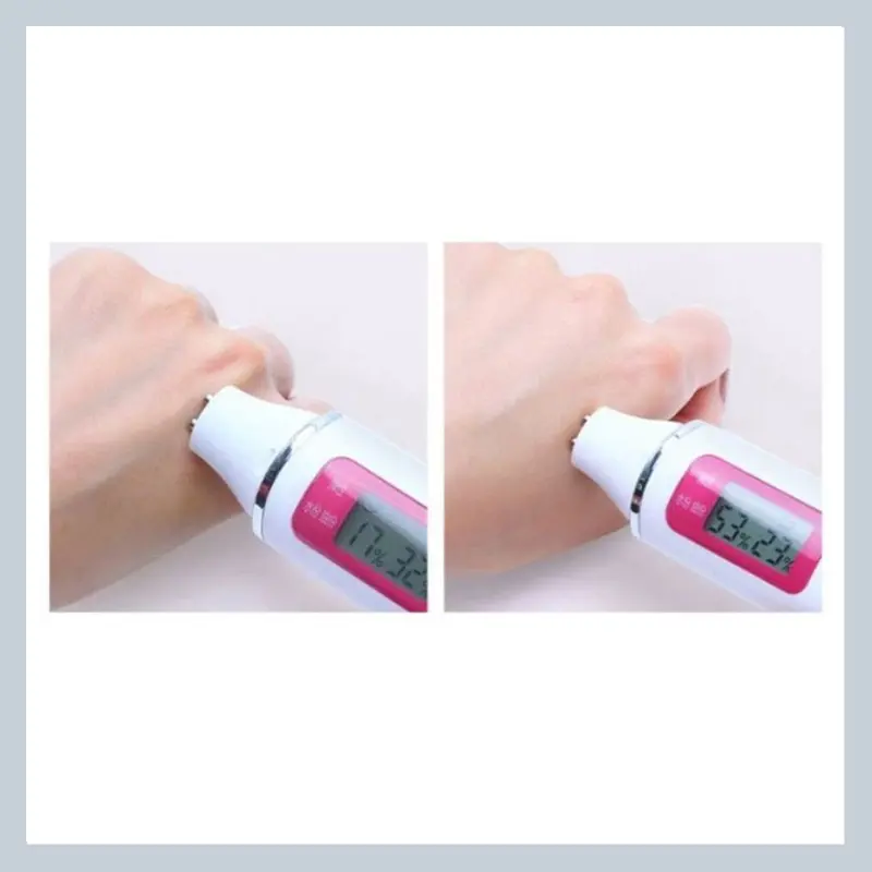 Pelembab Kulit Wajah Membantu Make Up Tahan Lama 150 ML 1