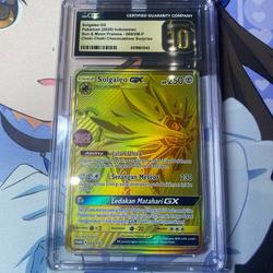 japanese pokemon card shops Japanese Pokemon card classic 3 deck set sealed – japanmaster main image 1