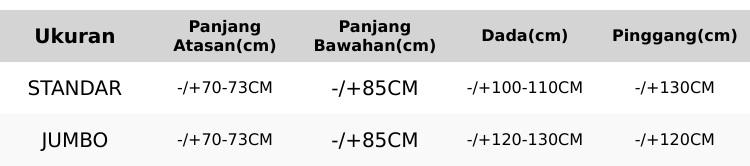 Product Introduction of Kimmy Black OneSet Cargo - Setelan Wanita Fit Twill Karet Tangan Panjang 0