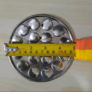 [COD] panggangan putar atau grill satu set dengan kawat penyangga ukuran tertera di gambar