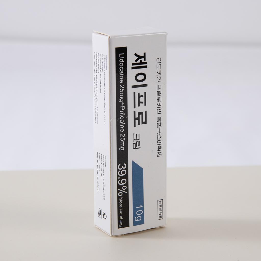 J-Pro - pasca-sulam alis & bibir Cream Anastesi Perawatan Sulam Pasca Tatto Wajah Perawatan Hitam Eye Kusam Pencerah Mencerahkan Pencerah Facial Pria J-Pro - pasca-sulam alis & bibir Cream Anastesi Perawatan Sulam Pasca Tatto Wajah Perawatan Hitam Eye Kusam Pencerah Mencerahkan Pencerah Facial Pria