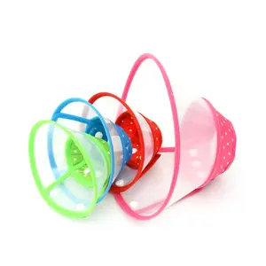 Pet Circle Collar Elizabeth Circle Ring Pet Anti-Bite Postoperative