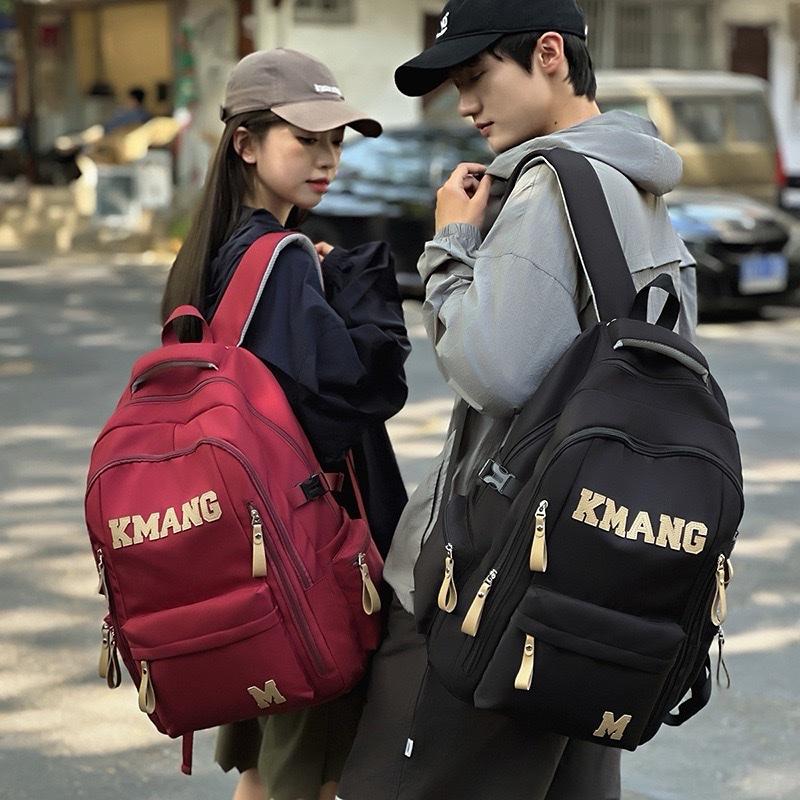 Balo HiP Thời Trang Hàn Quốc, Balo Đi Học Đi Chơi, Balo HiP Dành Cho Học Sinh Sinh Viên, Balo Chống Nước Tiện Lợi, Balo Phong Cách Hiện Đại Trẻ Trung