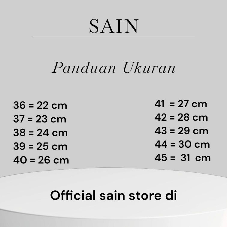 SEPATU SAFETY SAIN BLACK WORKER SEPATU SAFETY BOOTS PRIA ORIGINAL FLEXIBEL TAHAN MINYAK UJUNG BESI