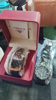 Product Review of Mete wonogiri mentah kering from A**n S**r 1
