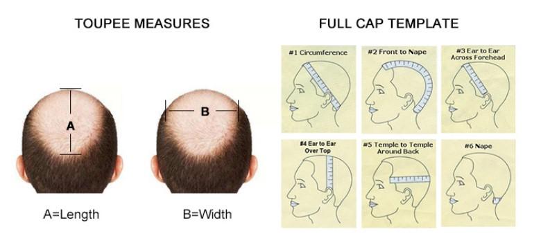 THIN SKIN V: Thin Skin 8-10mm,V-loop all over,Medium Light to Medium,High quality 100% silk soft remy hair All V Looped Natural Hairline Invisible