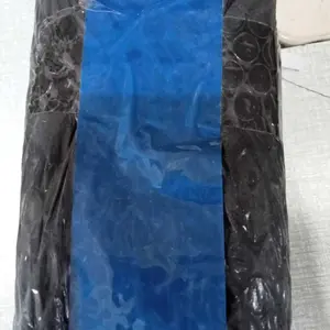 GL LAMPU SOROT OUTBOW/LAMPU SOROT SPOTLIGHT COB SPOT LIGHT CAHAYA PUTIH / KUNING BODY HITAM/PUTIH 10W / 20W TANPA RELL