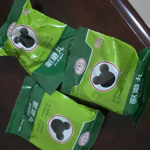 Kamper Kapur Barus Mengusir Tikus Dan Serangga / Pil Pengusir Tikus / Kamper Tikus Kecoa Kapur Barus Ampuh Kamper Pengusir Tikus Kecoa Kapur Barus Anti Serangga / Pengusir Tikus Pil Kamper Mengusir Nyamuk Lalat Kecoa Tikus Dan Serangga