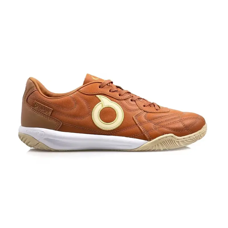 Sepatu Futsal Ortuseight Jogosala Ultima Rabona 2.0 Ronin Chevron El Tiburon V3 100% ORIGINAL 5