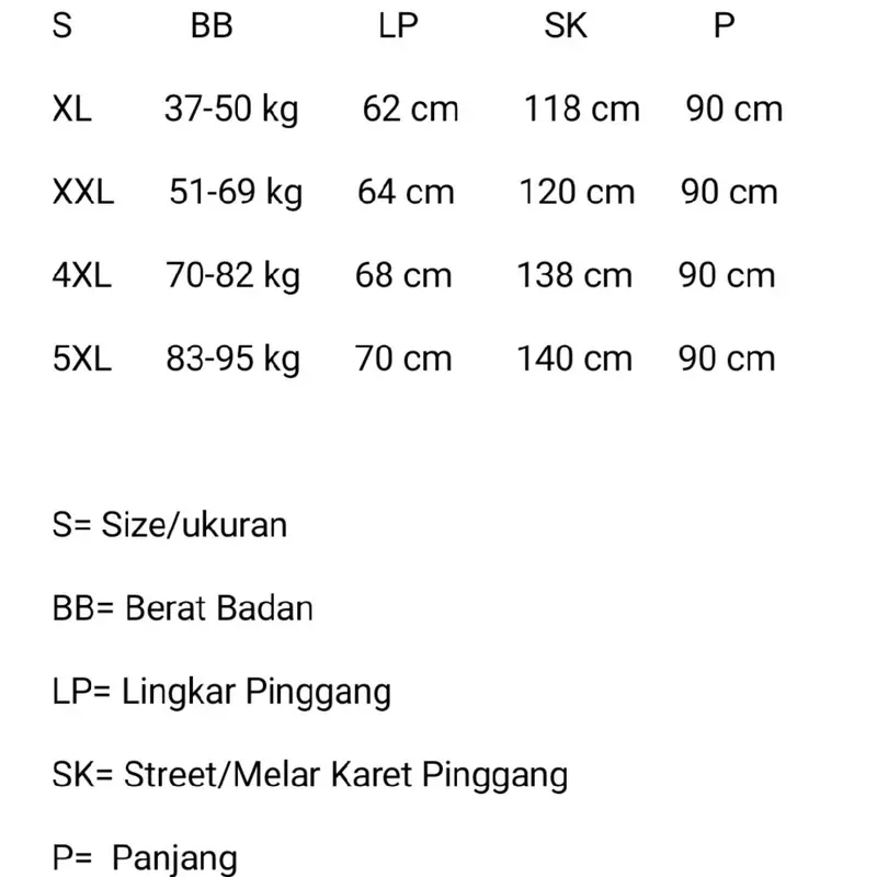 rok panjang wanita kemben kamen jadi batik steet melar bawahan kebaya bali 5