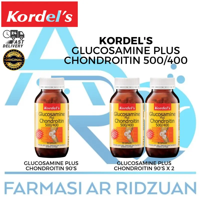 igf-1 lr3 dosage for muscle growth IGF1 LR3 for Beginners: Muscle Growth, Dosage, and Recovery Stack Gui