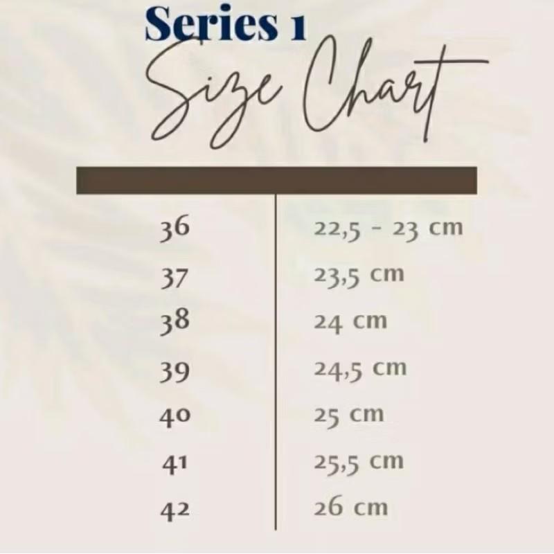 Product Introduction of Sepatu Pesta Wanita Hak Tinggi 9 Cm Model Mangkok Jely High hils Pesta Heels Shoes sandal selop Sendal - Raz Sepasang Collection 0