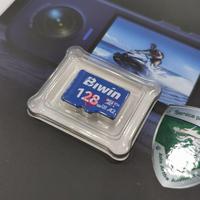 Gambar BIWIN MS210 128GB MICROSD CARD USH-I U3 V30 A2 (Read up to 210 MB/s) dari Redcomp Kota Administrasi Jakarta Pusat 2 Tokopedia