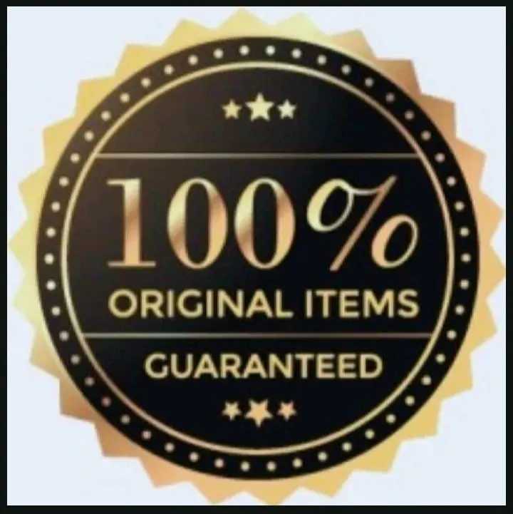 BUY 1 GET 3 P4RFUM Ajikun J4RAN GOY4NG terbaru bikin pasangan jadi nempel terus Edp 30ml  Parfum pria/wanita Terwangi tahan lama 2