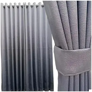 gorden Blackout polos import safron model smokring 12 lubang ring abu muda abu tua crem aesthetic terlaris murah