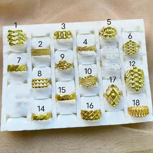 CINCIN KOIN91 TERMURAH Dewasa Rings CINCIN KOIN91 TERMURAH Dewasa Rings