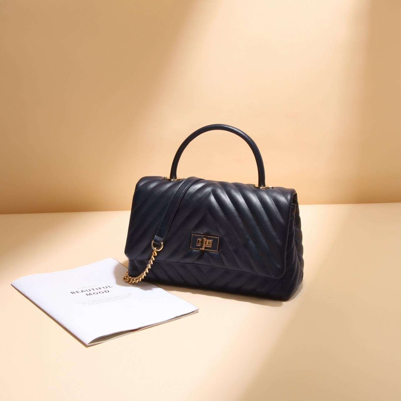 JIMS HONEY TAS BESAR WANITA KAREN BAG