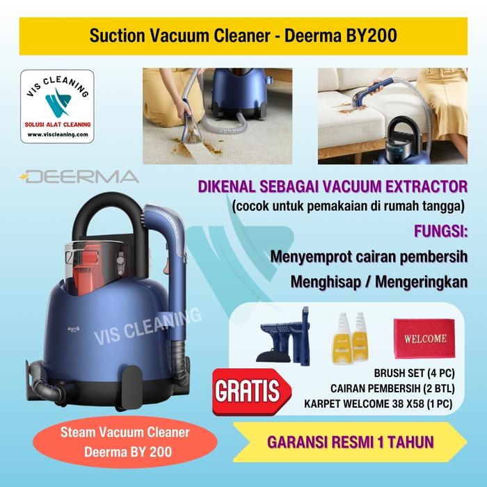 jual-suction-vacuum-cleaner-vacuum-extractor-deerma-by-200