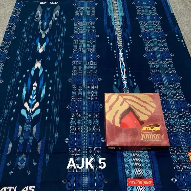 Ajk5