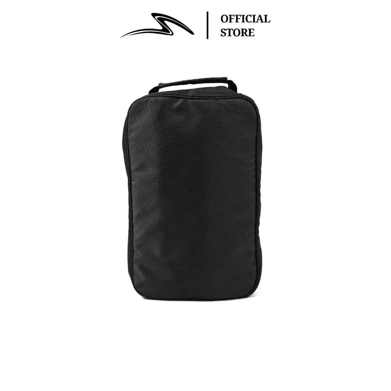 SPECS GAMMA SHOEBAG BLACK SPE3000013 2