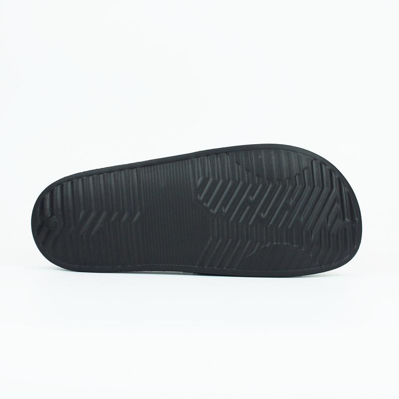 Sendal Selop Pria Original Boyscode Footwear Co. / Sendal Slop / Sendal Slip On / Sendal Slide 4