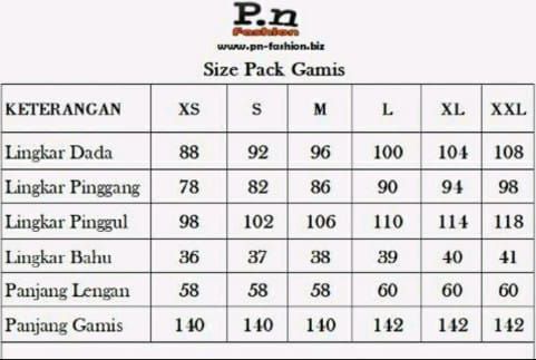 SETELAN KEMEJA KANTONG CRINKLE WANITA