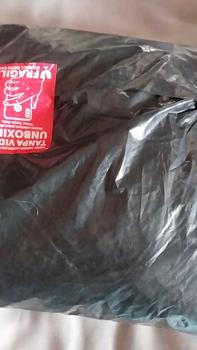 Product Review of Mukena Dewasa Santorini Renda Besar By Fahijablove from B**a a**f 0