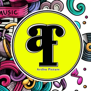 CoreNation Resistance Sheet | Resistance Sheet Resistance Band | Alat Latihan Yoga Fitness Pilates  | Alat Olahraga Rumah | Yoga Sheet Stretching Band