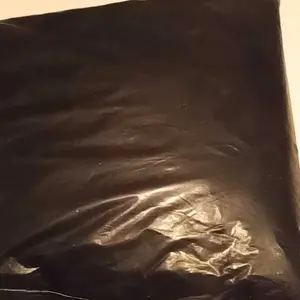 Sprei Embos Polos Tanpa Sarung Bantal dan Sarung Guling Ukuran 90, 100, 120, 160, 180, 200 Karet disetiap sudut Katun