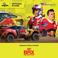 Gambar Bardahl XTC S5 5W-30 Synthetic - Oli Mesin Bensin (4L) dari Bardahl Indonesia Kota Administrasi Jakarta Utara 3 Tokopedia
