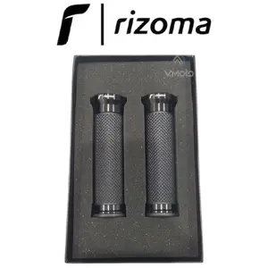 HandGrip Evo Rizoma Universal Motor Motorcycle