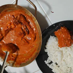 HJS Kantong Sampah Tali Serut Premium Ukuran 45x45cm Warna Putih - kresek sampah hitam tidak mudah sobek